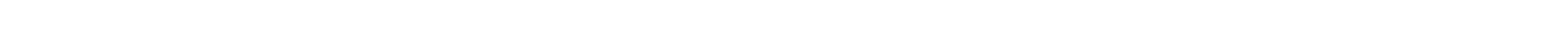 Abstract black and white gradient pattern